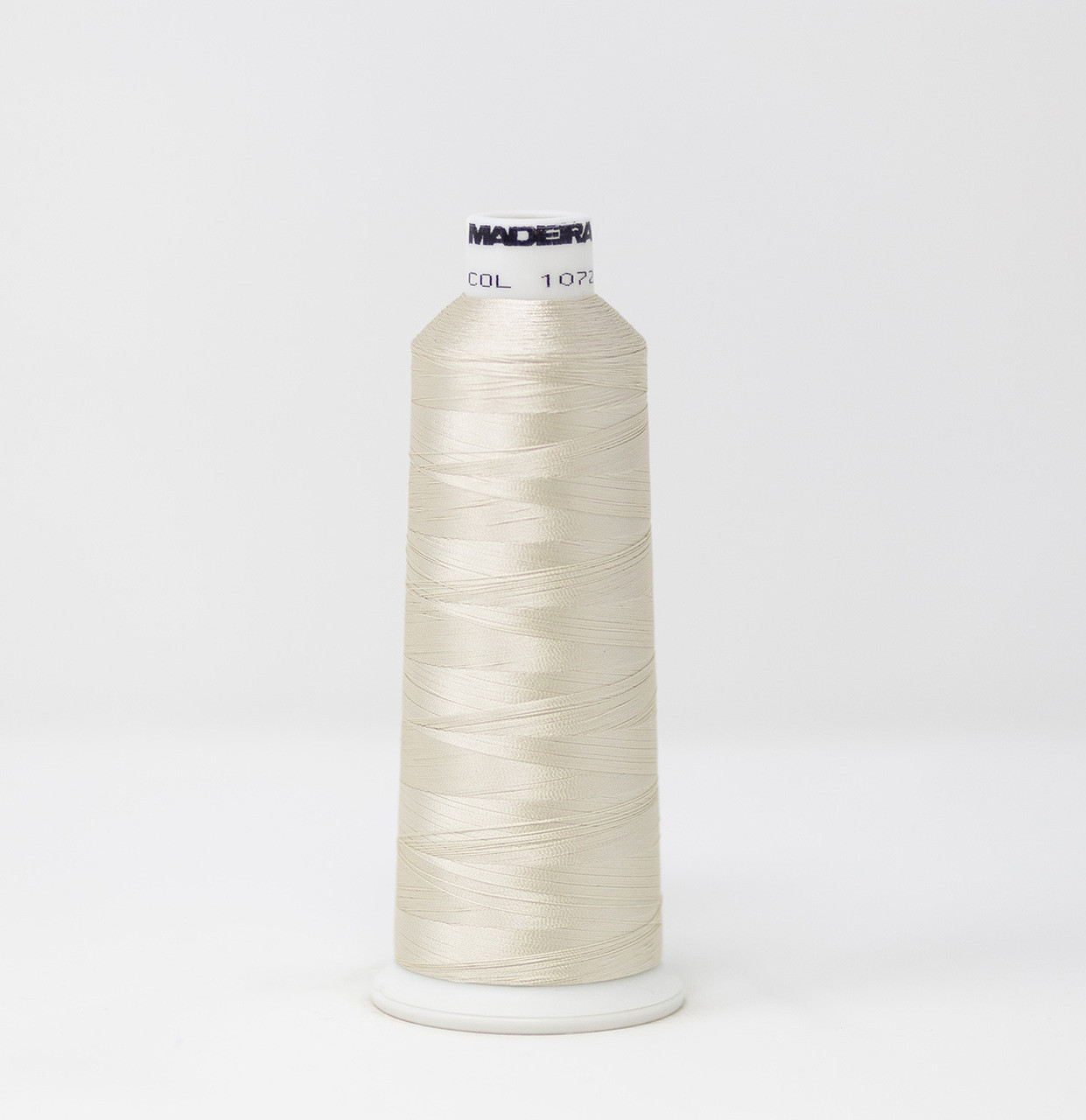 Madeira - Classic - Rayon Embroidery/Sewing Thread - 910-1072