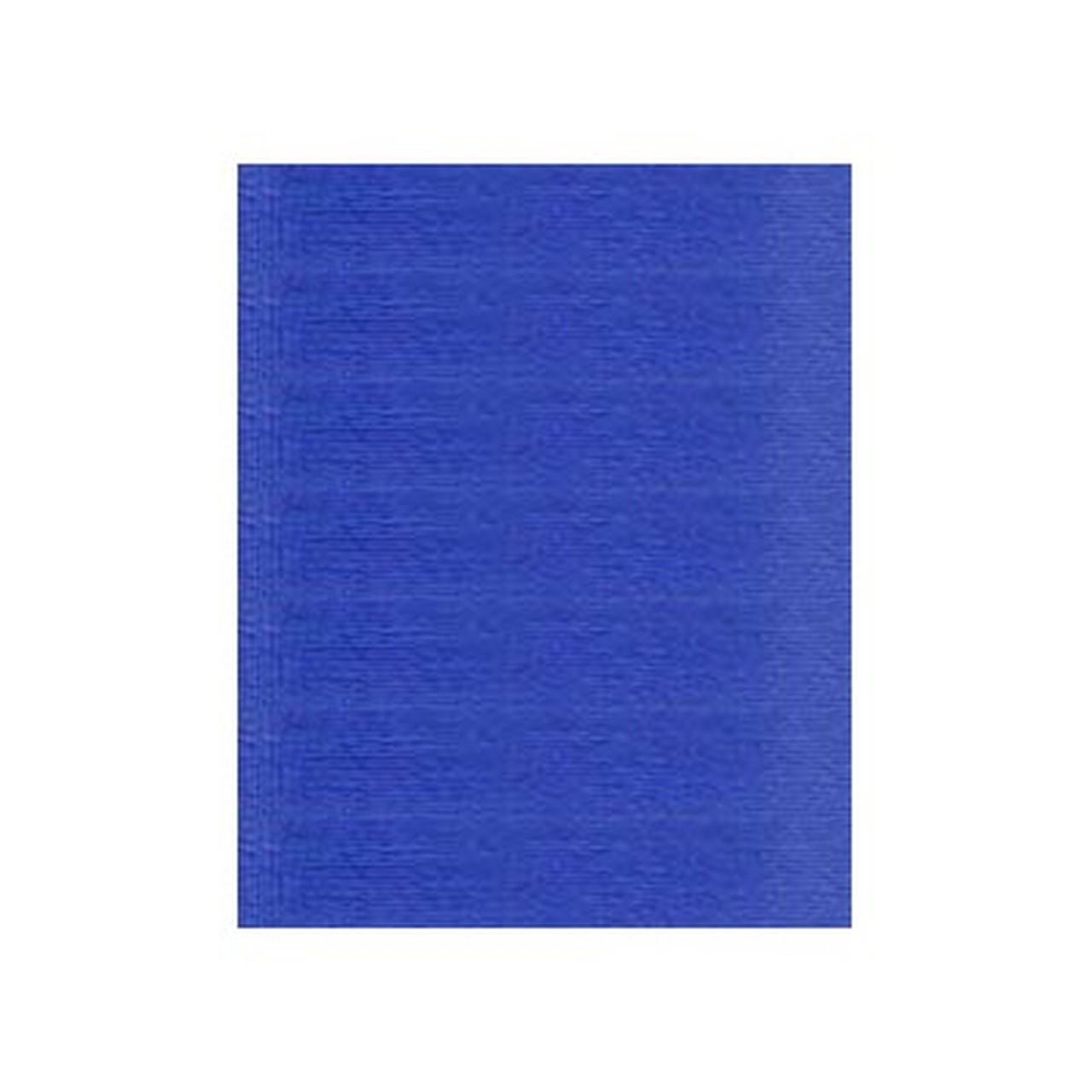 Madeira - Classic - Rayon Embroidery/Sewing Thread - 910-1076