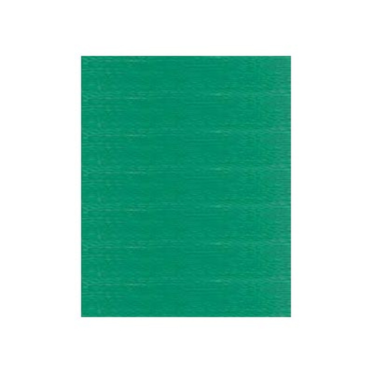 Madeira Embroidery Thread Green 1395 - BamberSew