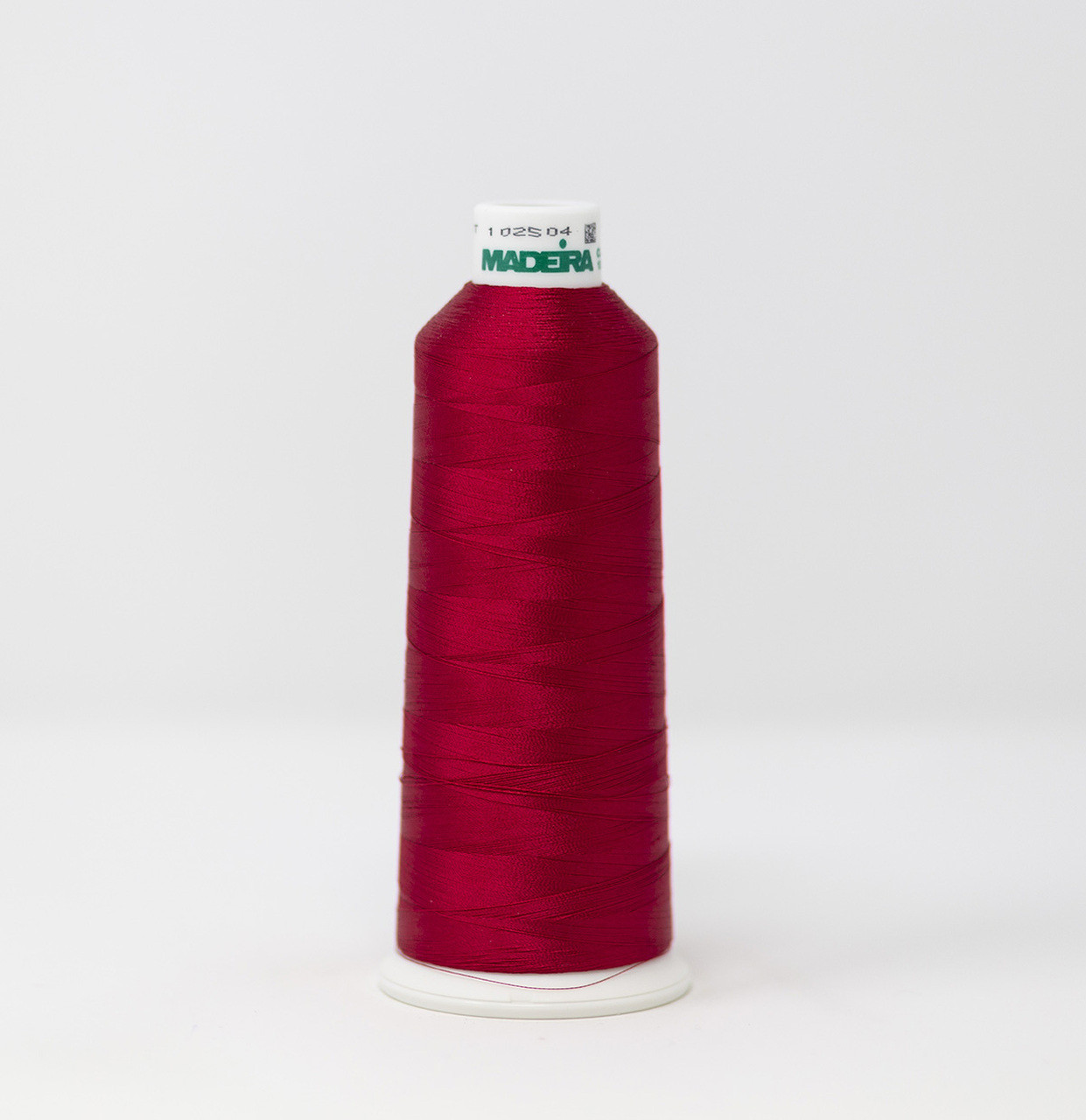 Madeira - Classic - Rayon Embroidery/Sewing Thread - 910-1081