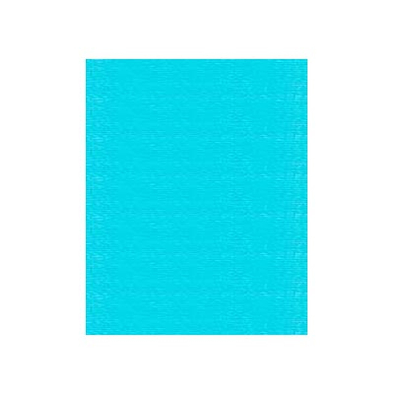 Madeira - Classic - Rayon Embroidery/Sewing Thread - 910-1093