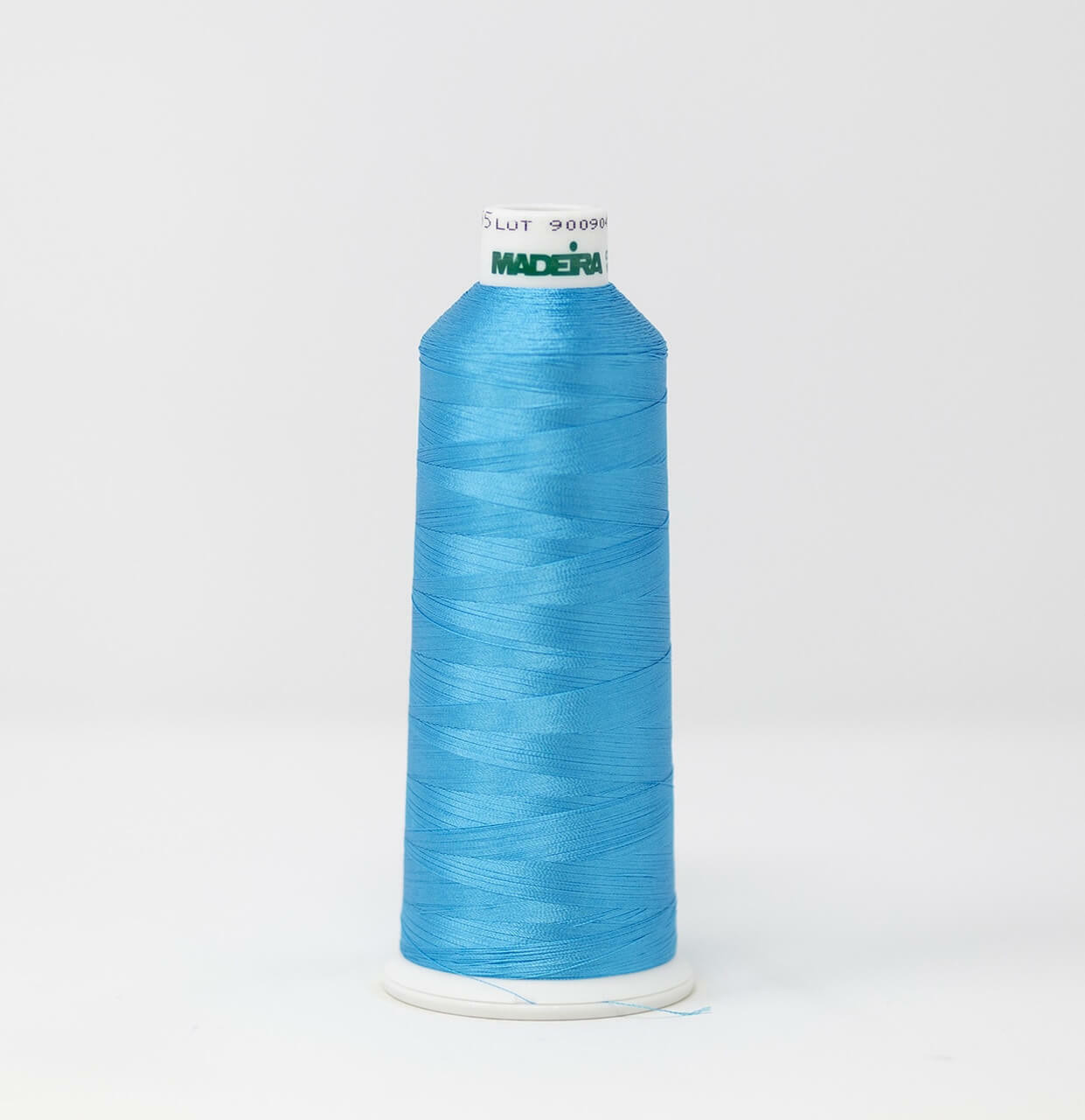 Madeira Classic Rayon Embroidery Sewing Thread 910 1095 Larimar madeira-classic-rayon-embroidery-sewing-thread-910-1095-larimar