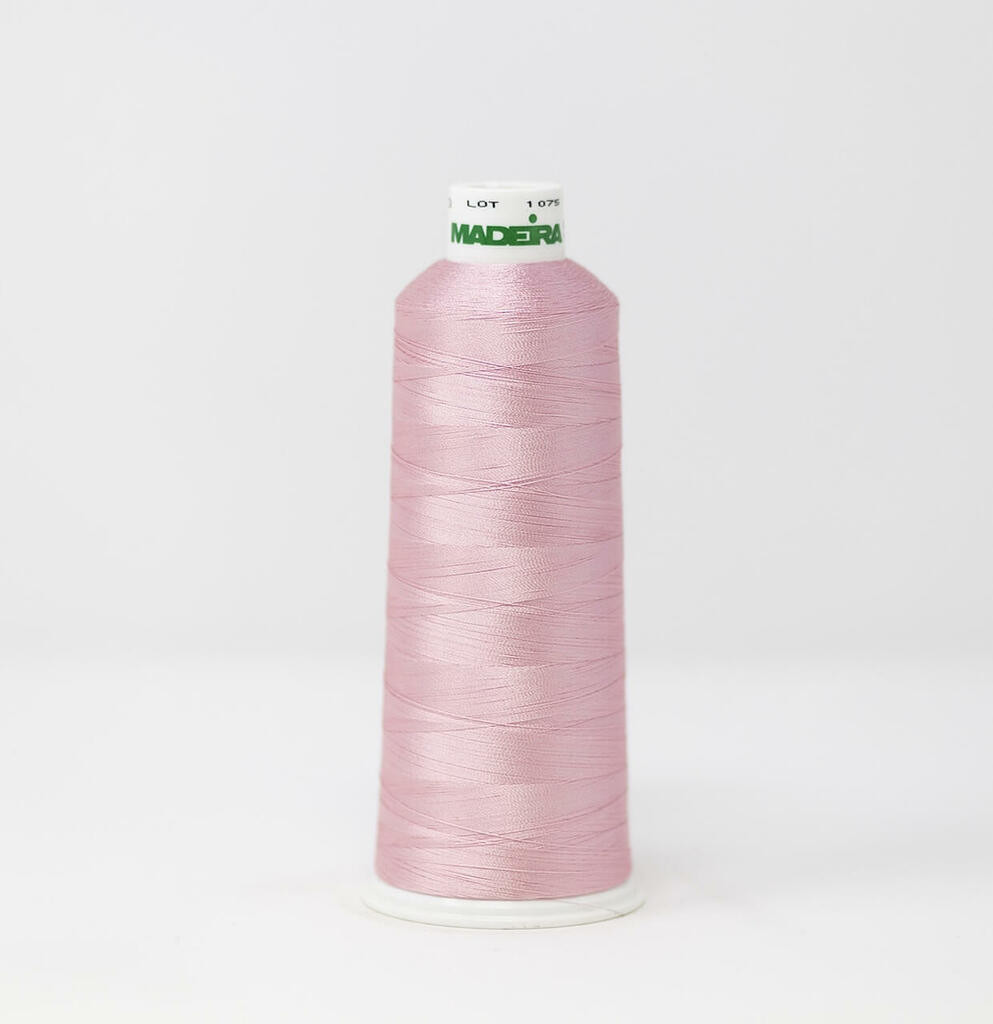 Madeira - Classic - Rayon Embroidery/Sewing Thread - 910-1120