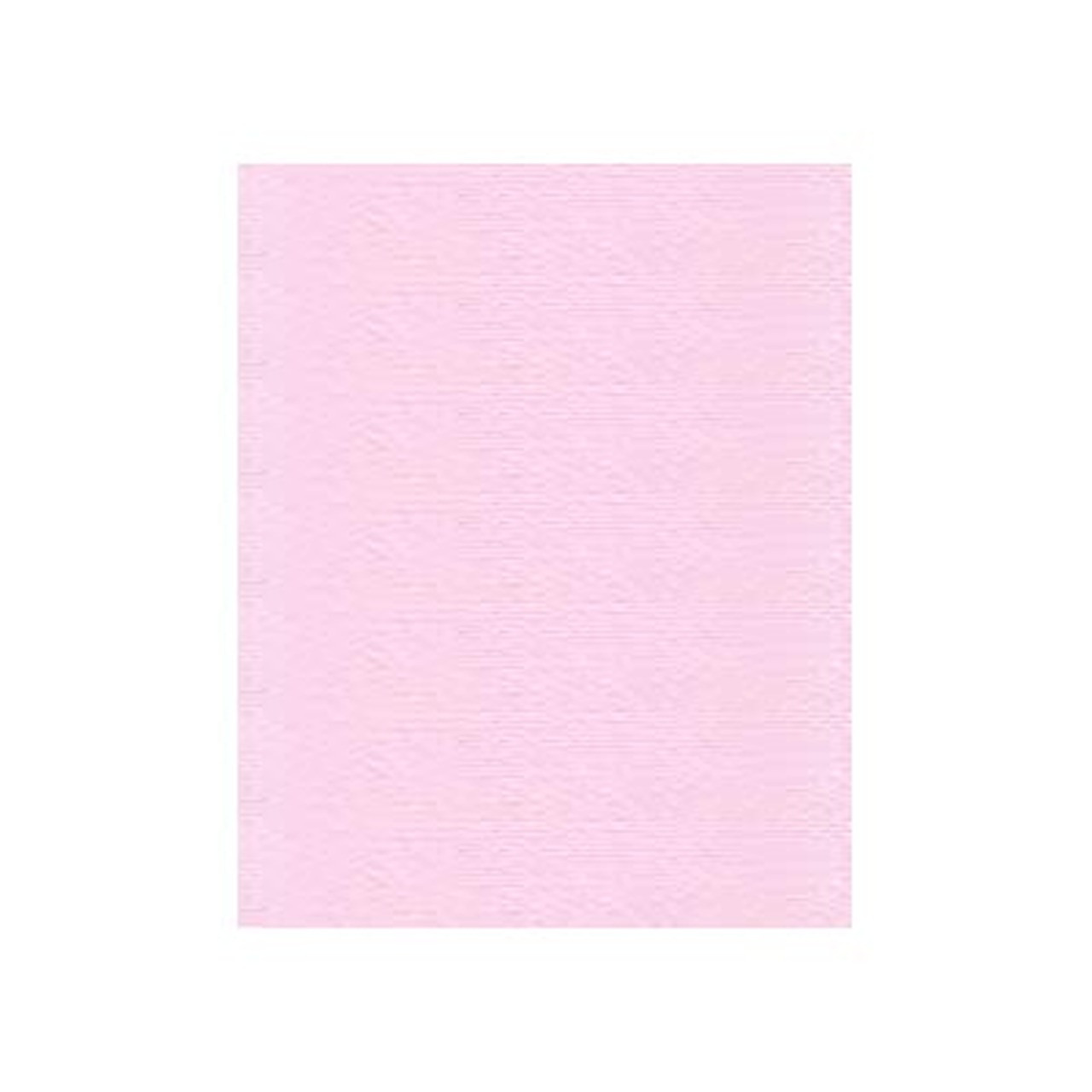 Madeira, Classic, Rayon Thread, 910-1120 (Baby Pink)