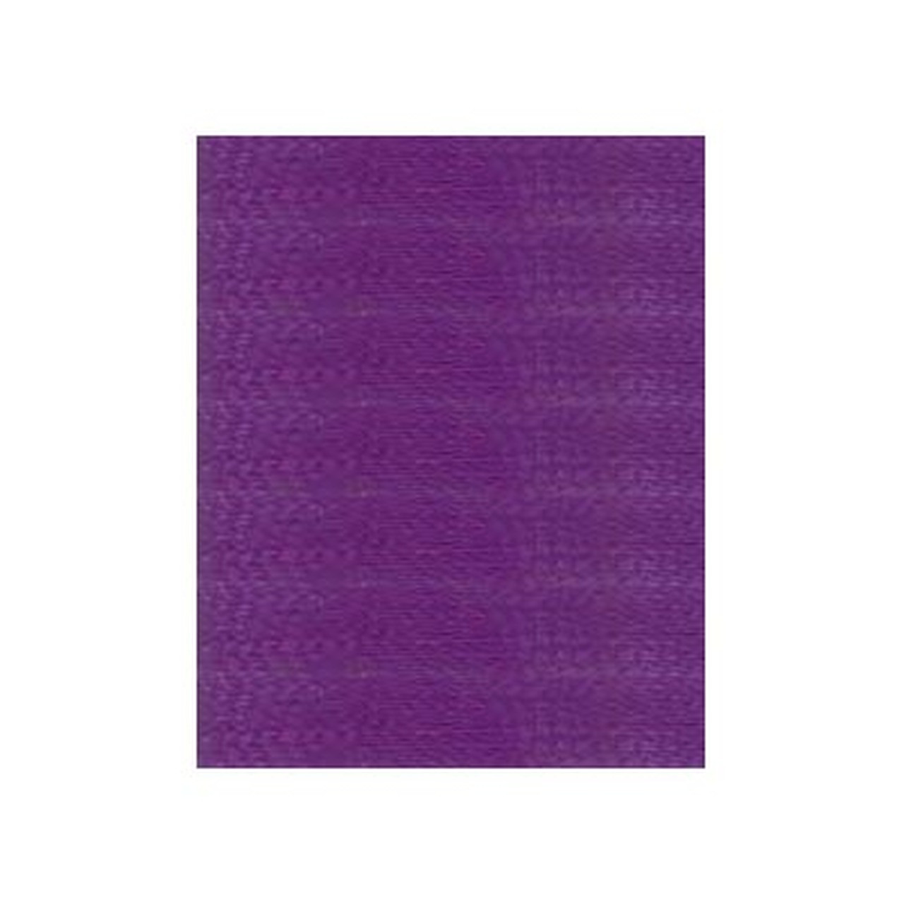 Madeira - Classic - Rayon Embroidery/Sewing Thread - 910-1122