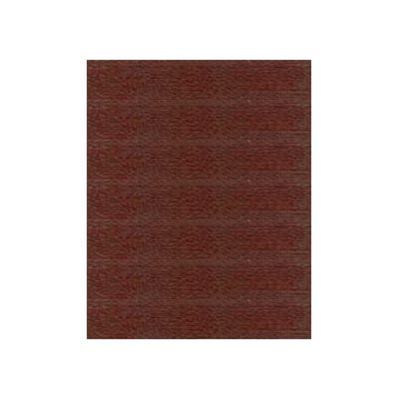 Madeira, Classic, Rayon Thread, 910-1129 (Mud Pie)