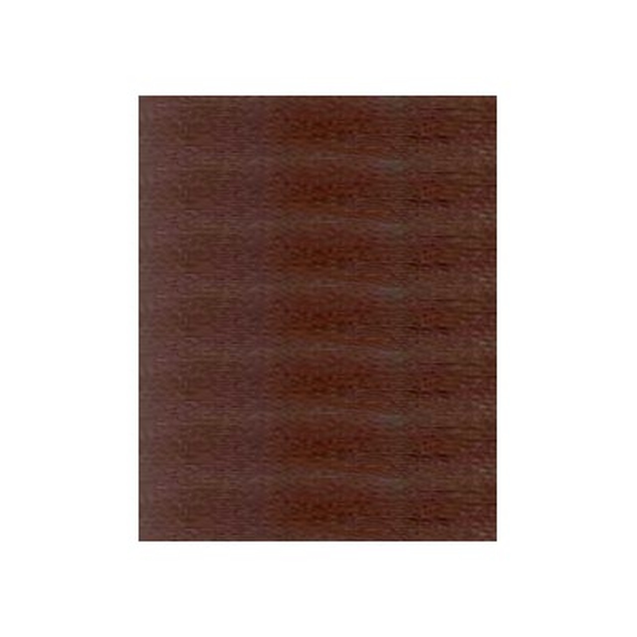 Madeira - Classic - Rayon Embroidery/Sewing Thread - 910-1130