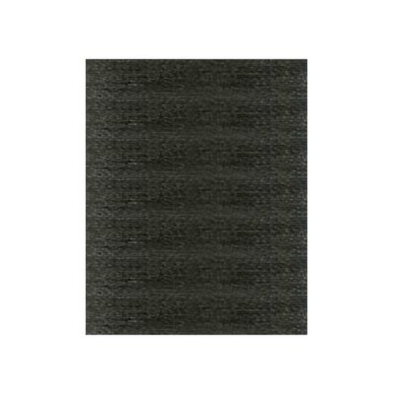 Madeira Classic 1131 Espresso | Sit n' Sew