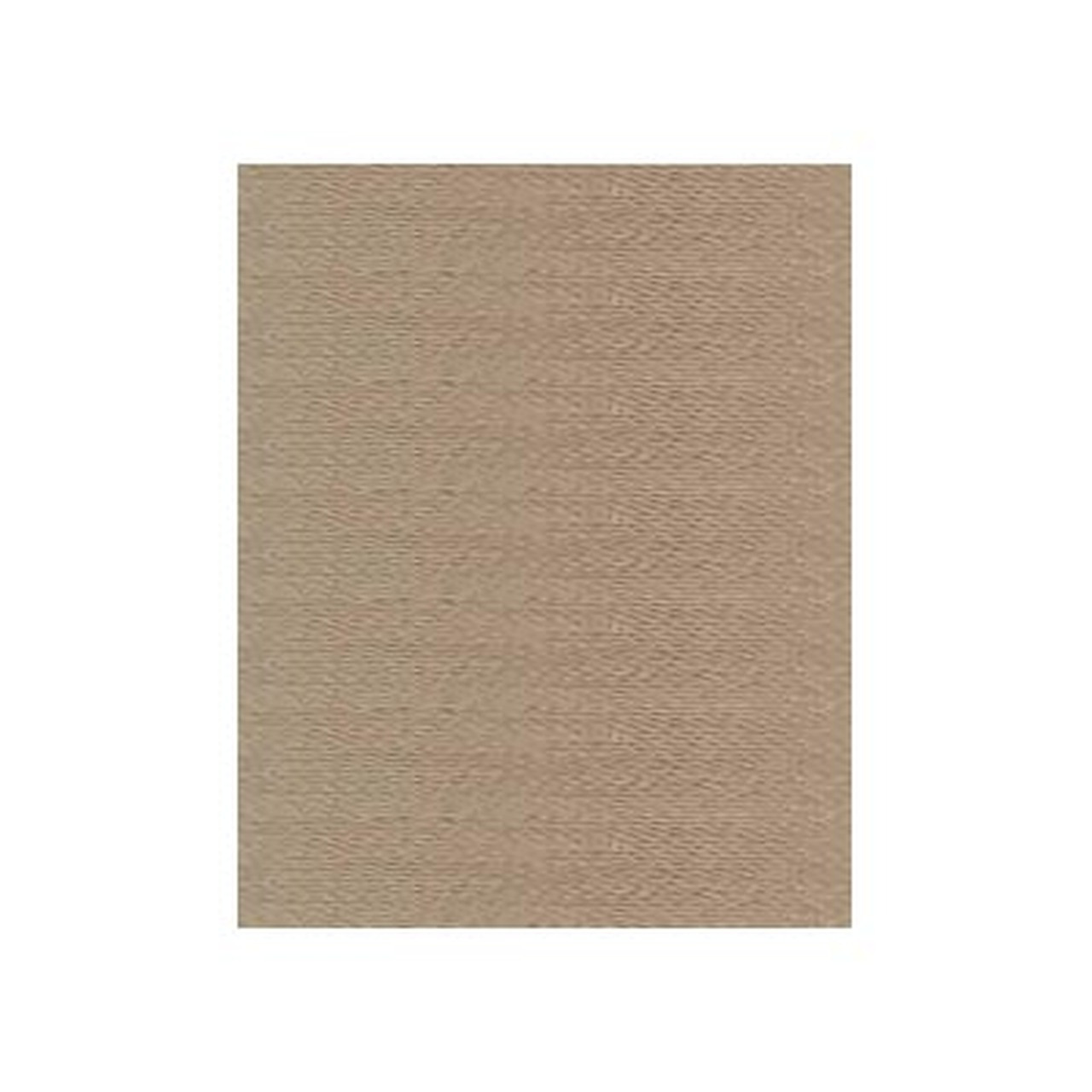 Madeira - Classic - Rayon Embroidery/Sewing Thread - 910-1136