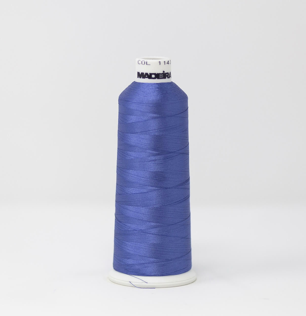 Madeira - Classic - Rayon Embroidery/Sewing Thread - 910-1143