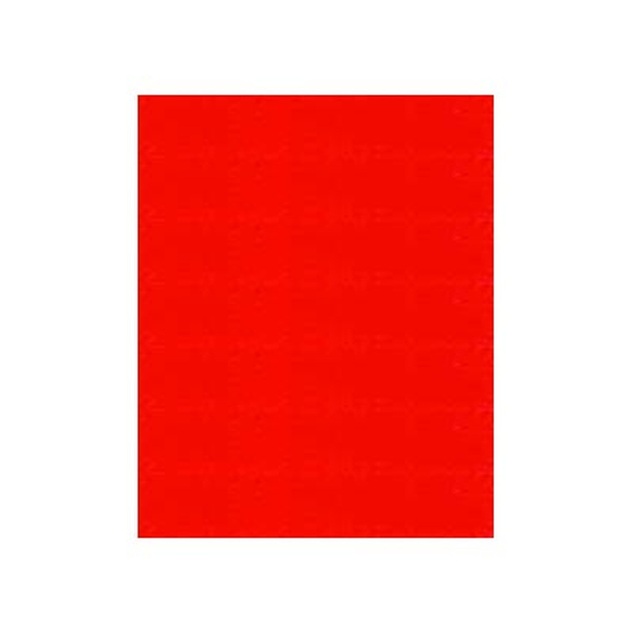 Madeira Classic 1146 Tomato Red | Sit n' Sew