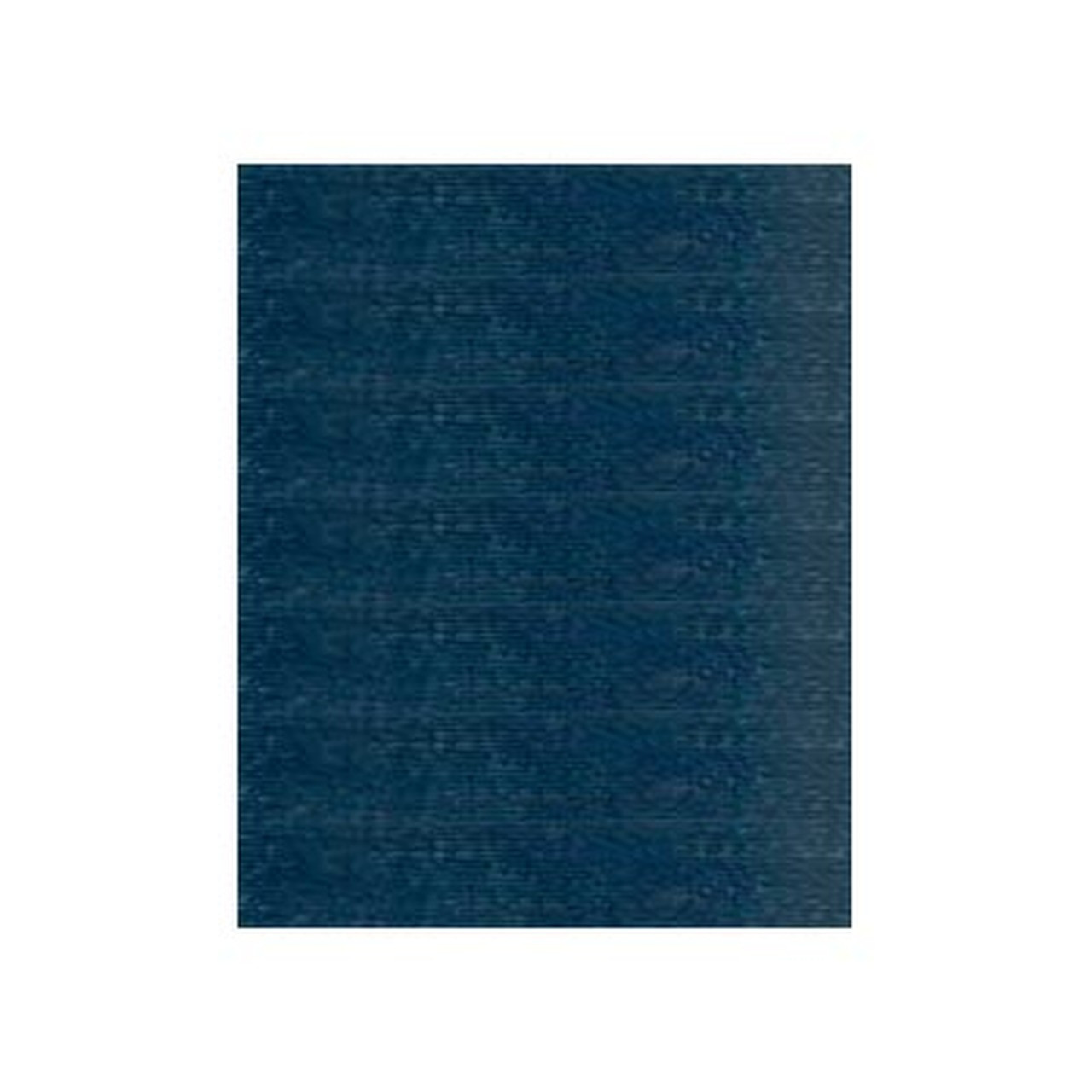 Classic - Rayon Thread - 910-1297 (Calypso Blue)