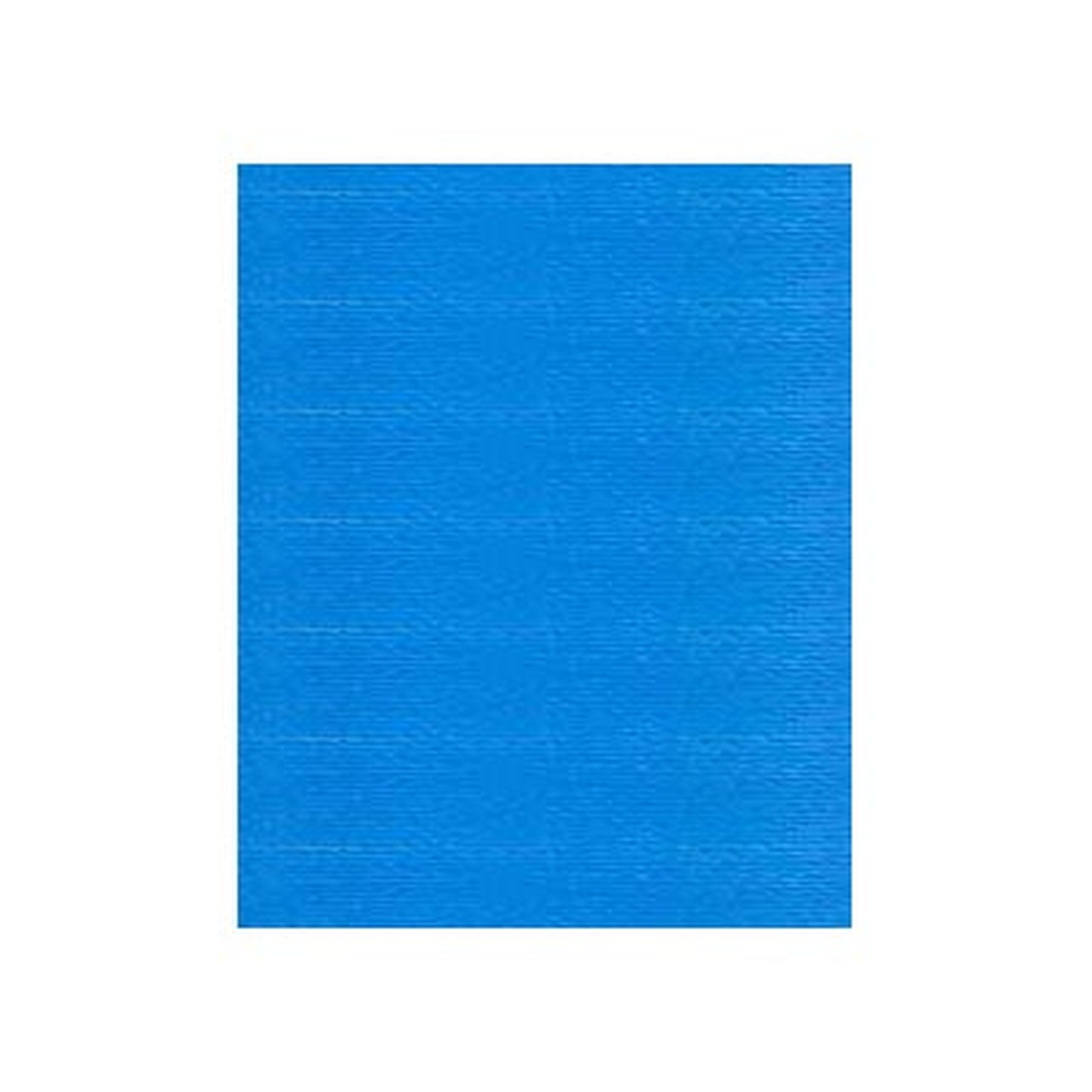 Madeira - Classic - Rayon Embroidery/Sewing Thread - 910-1176