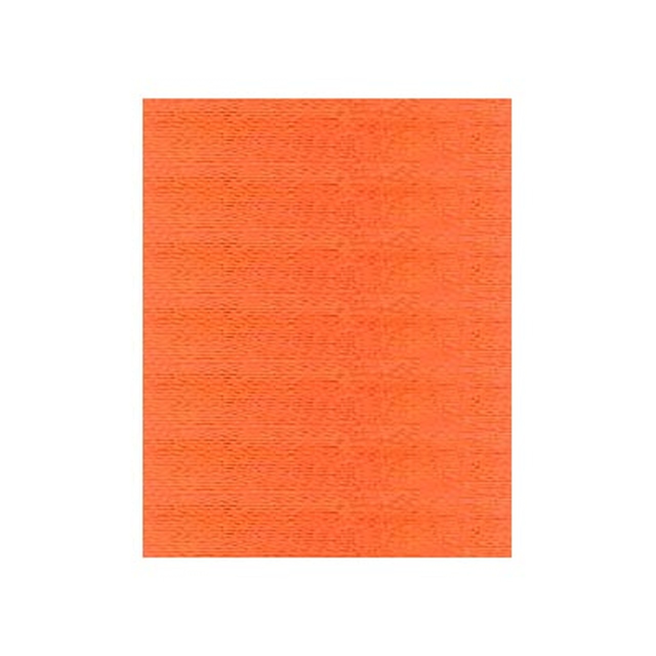 Madeira - Classic - Rayon Embroidery/Sewing Thread - 910-1178