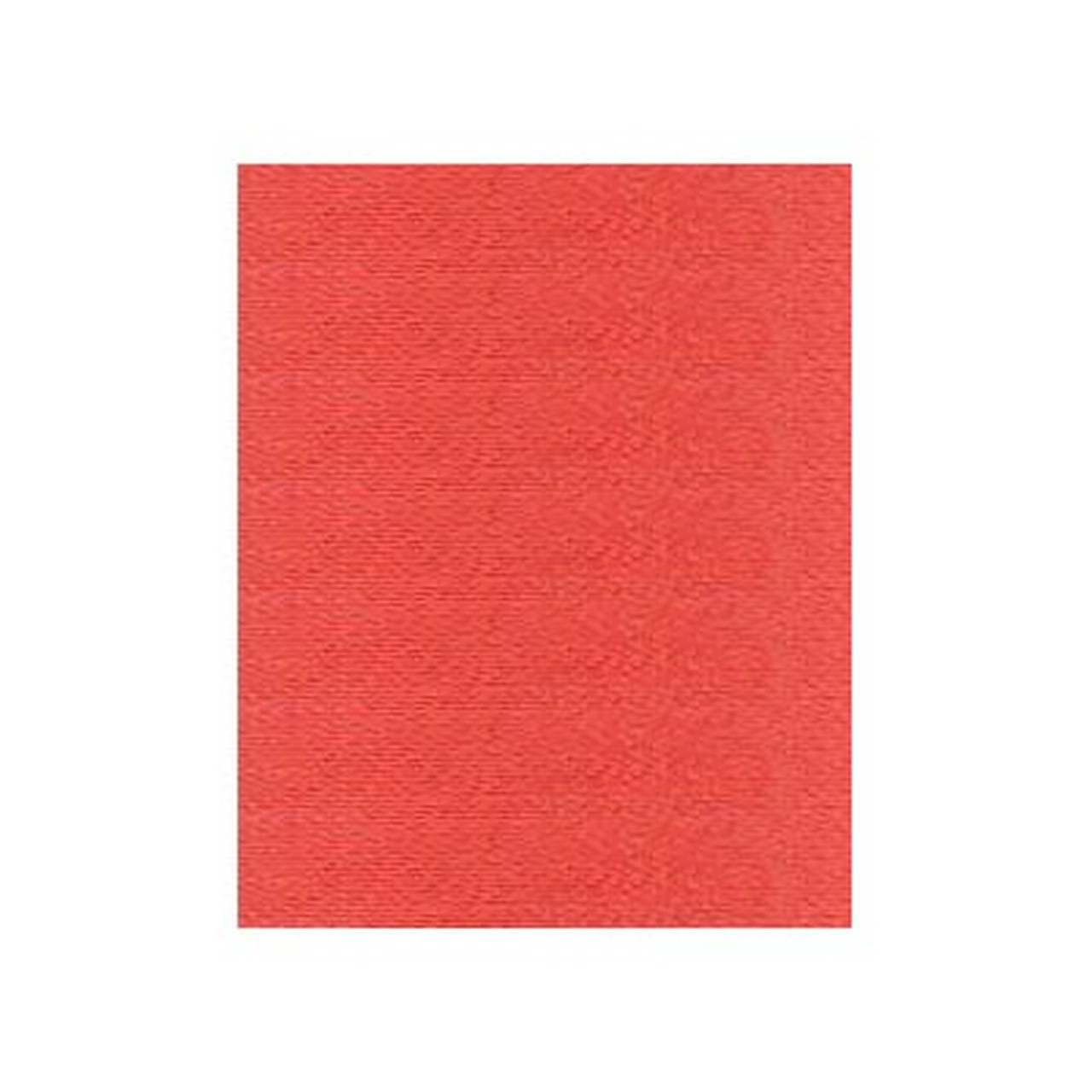 Madeira, Classic, Rayon Thread, 910-1315 (Pink Grapefruit)