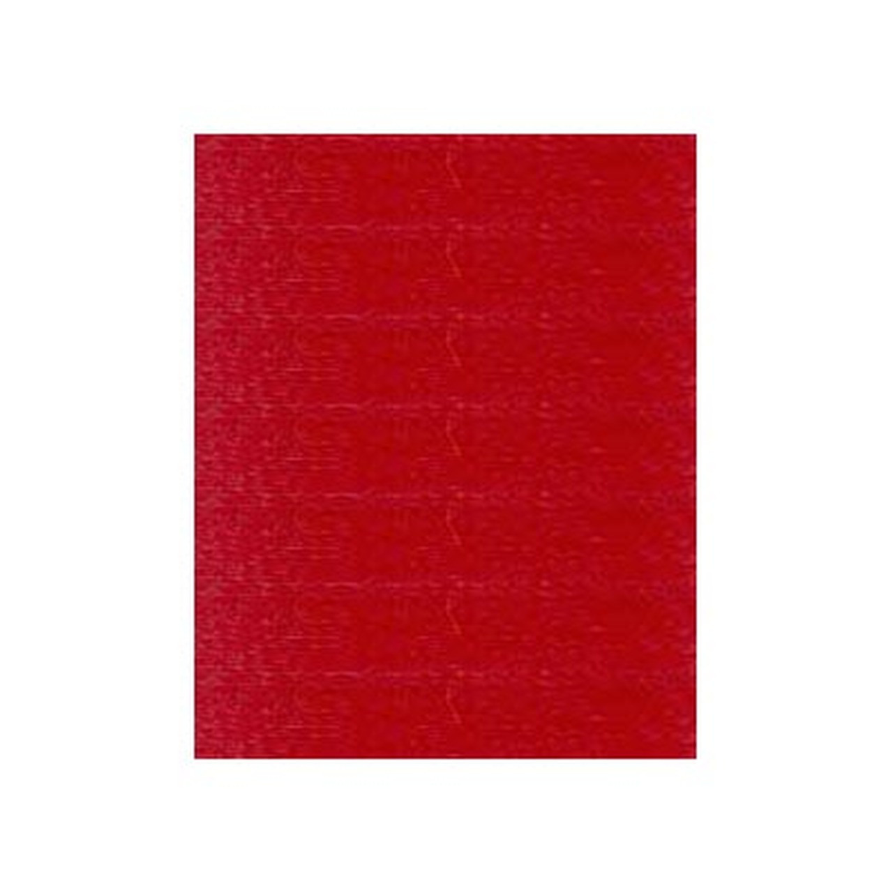 Madeira - Classic - Rayon Embroidery/Sewing Thread - 910-1181