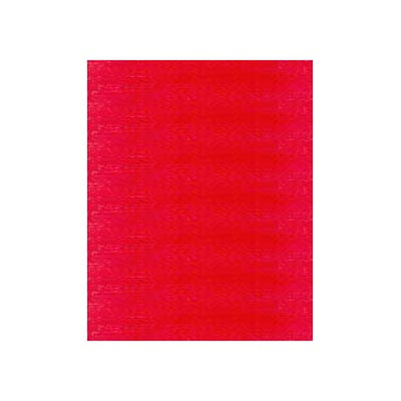 Classic - Rayon Thread - 910-1184 (Scarlet Rose)