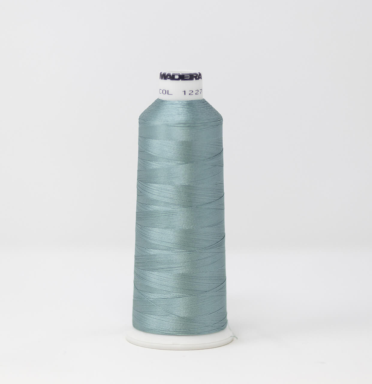 Madeira - Classic - Rayon Embroidery/Sewing Thread - 910-1227