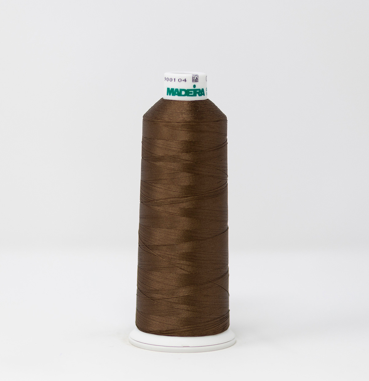 Madeira - Classic - Rayon Embroidery/Sewing Thread - 910-1230