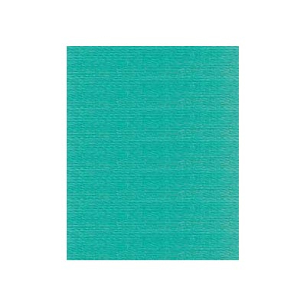 Madeira Rayon 220YD Color 1071 - Pale Seafoam - Ready Set Sew TN