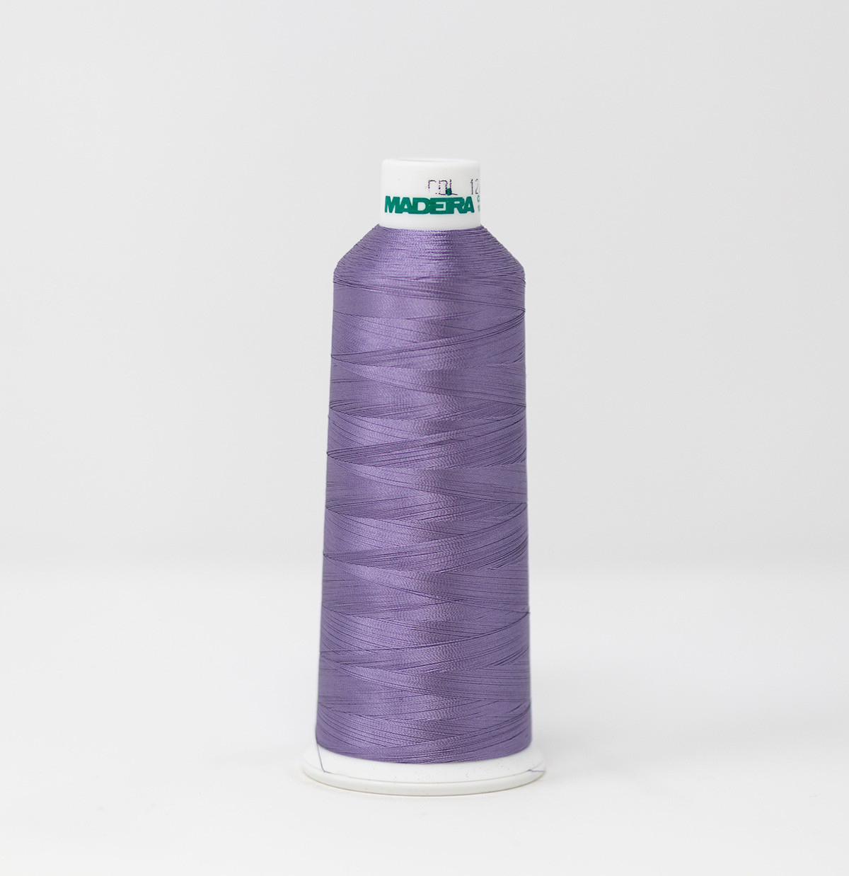 Madeira - Classic - Rayon Embroidery/Sewing Thread - 910-1263