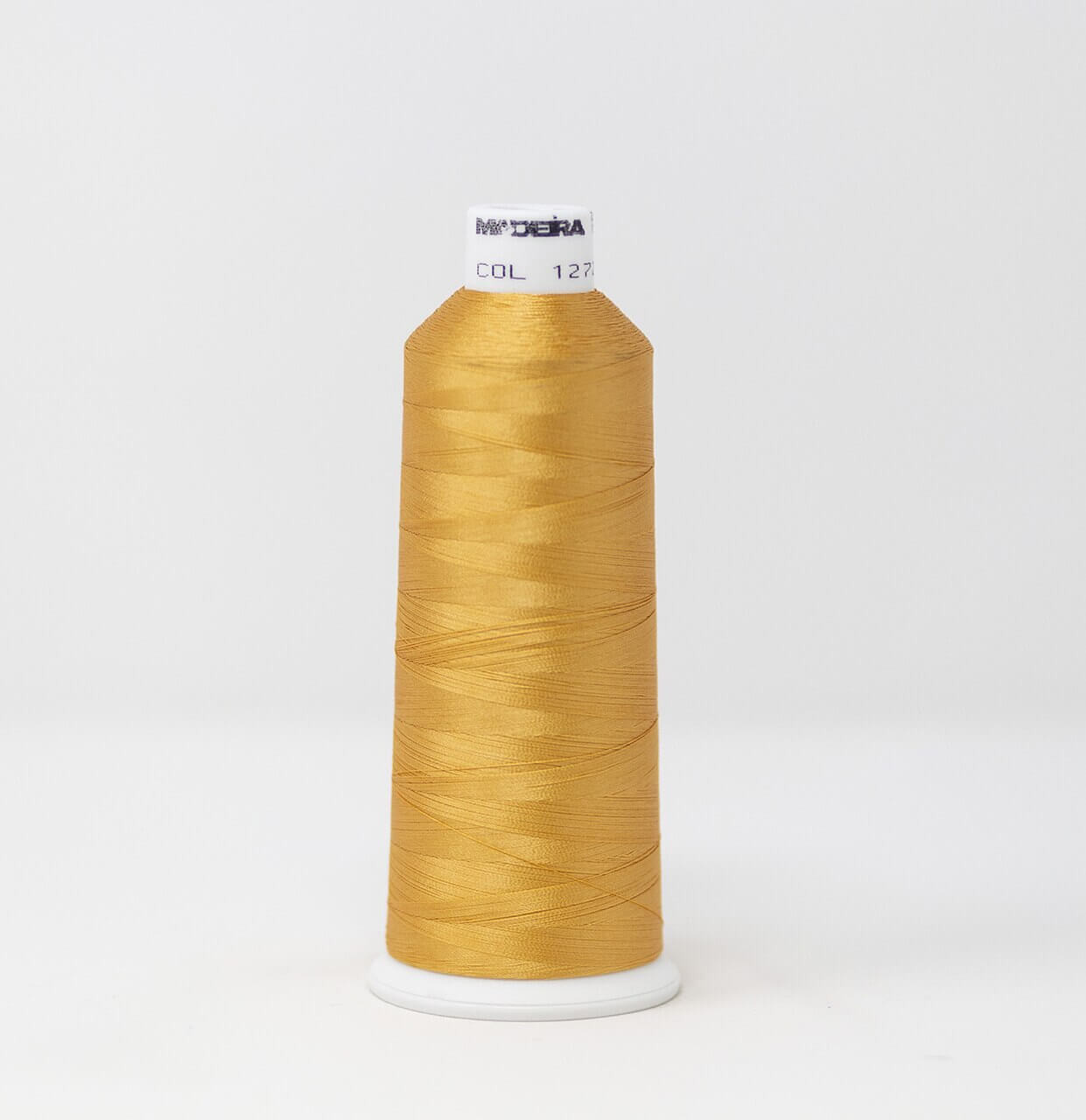 Madeira - Classic - Rayon Embroidery/Sewing Thread - 910-1272