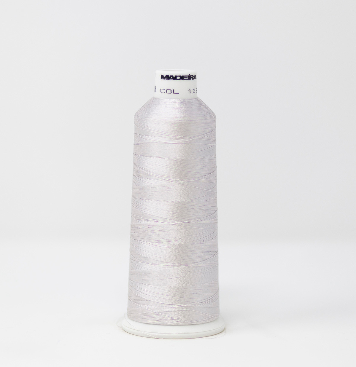 Madeira - Classic - Rayon Embroidery/Sewing Thread - 910-1286