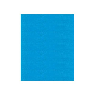 Madeira - Classic - Rayon Embroidery/Sewing Thread - 910-1295