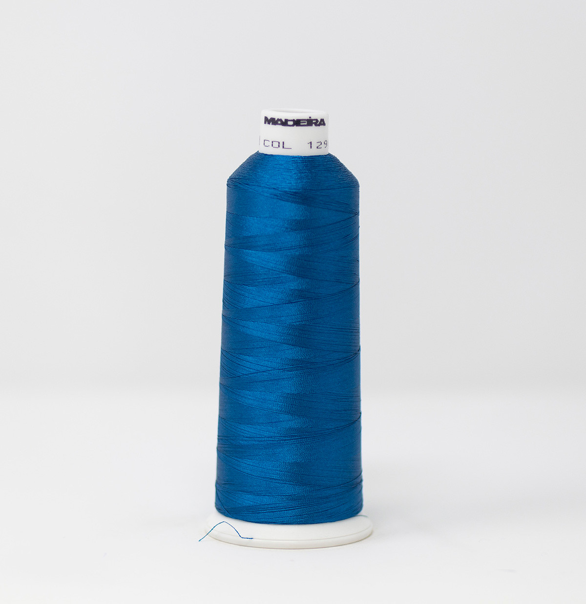 Madeira - Classic - Rayon Embroidery/Sewing Thread - 910-1296
