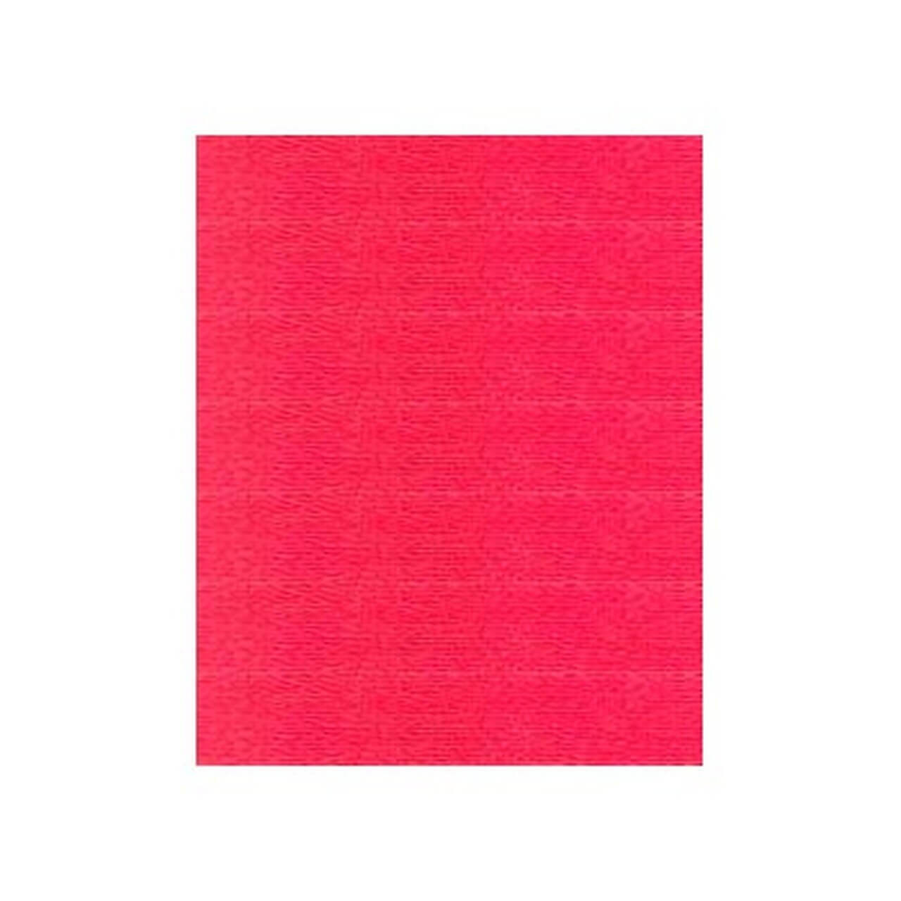 Madeira - Classic - Rayon Embroidery/Sewing Thread - 910-1307