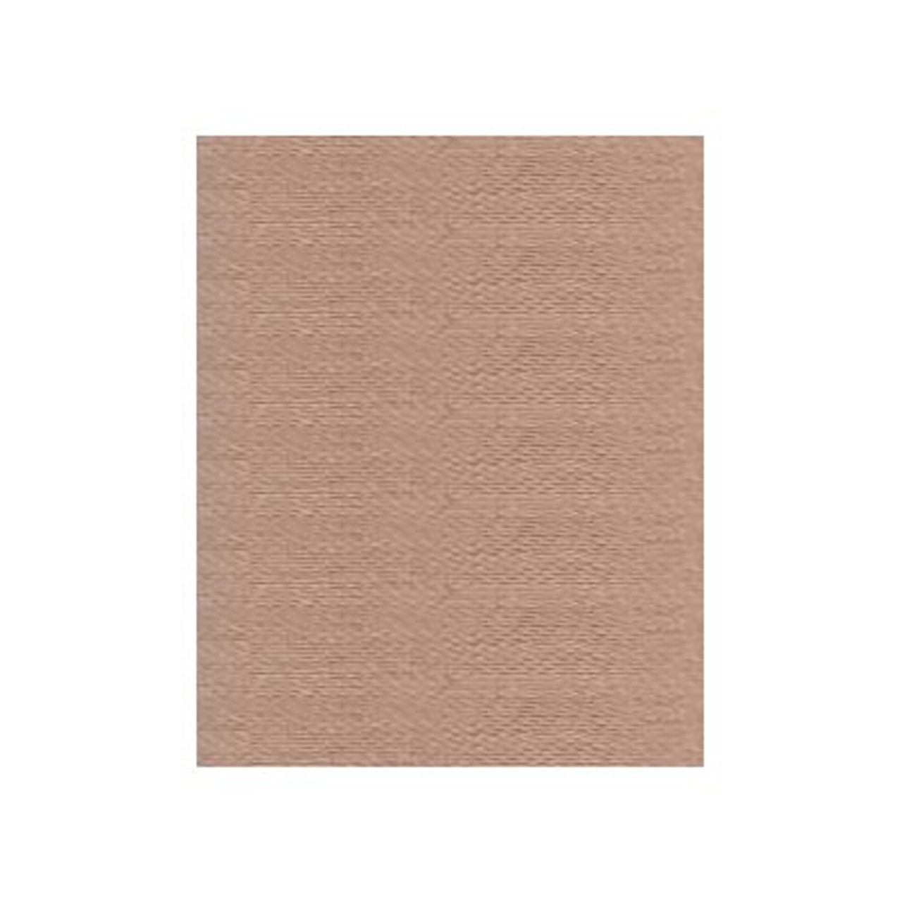 Brown thread isolated 11793228 PNG