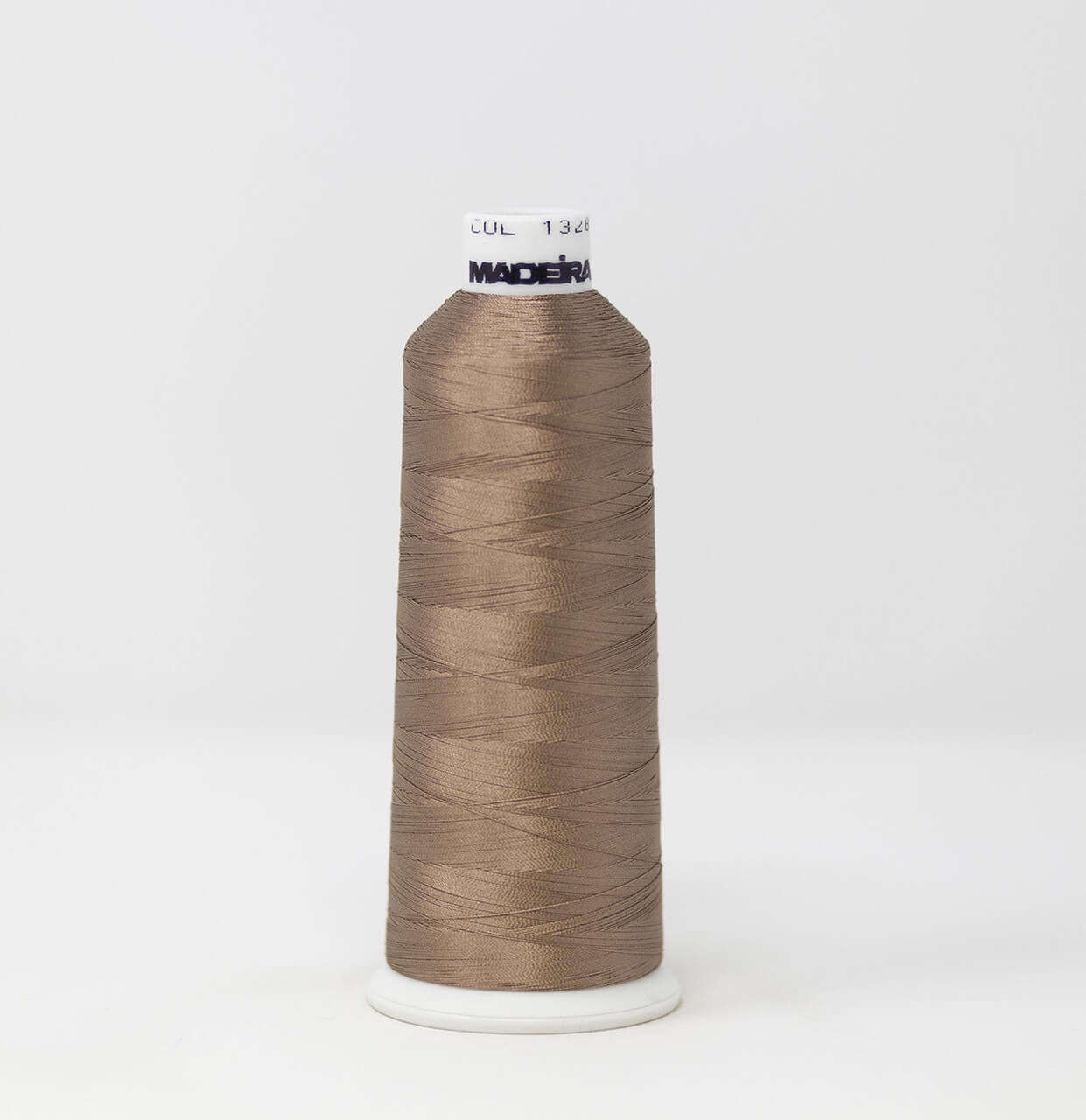 Madeira - Classic - Rayon Embroidery/Sewing Thread - 910-1328