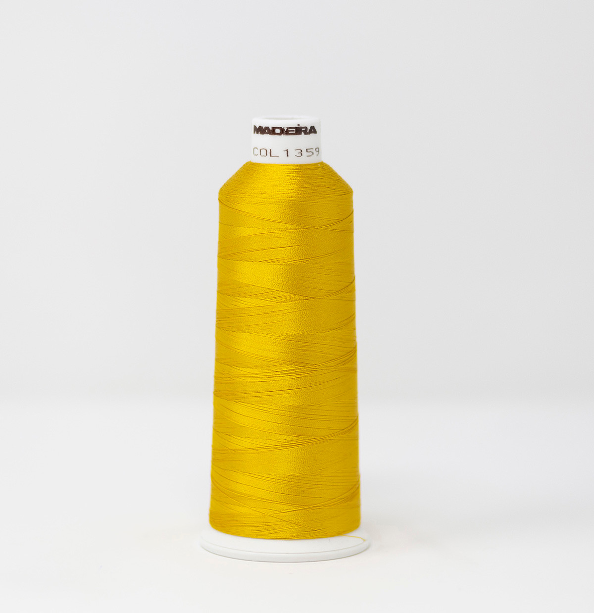 Madeira Classic 1359 910-1359 Thread | Sit n' Sew
