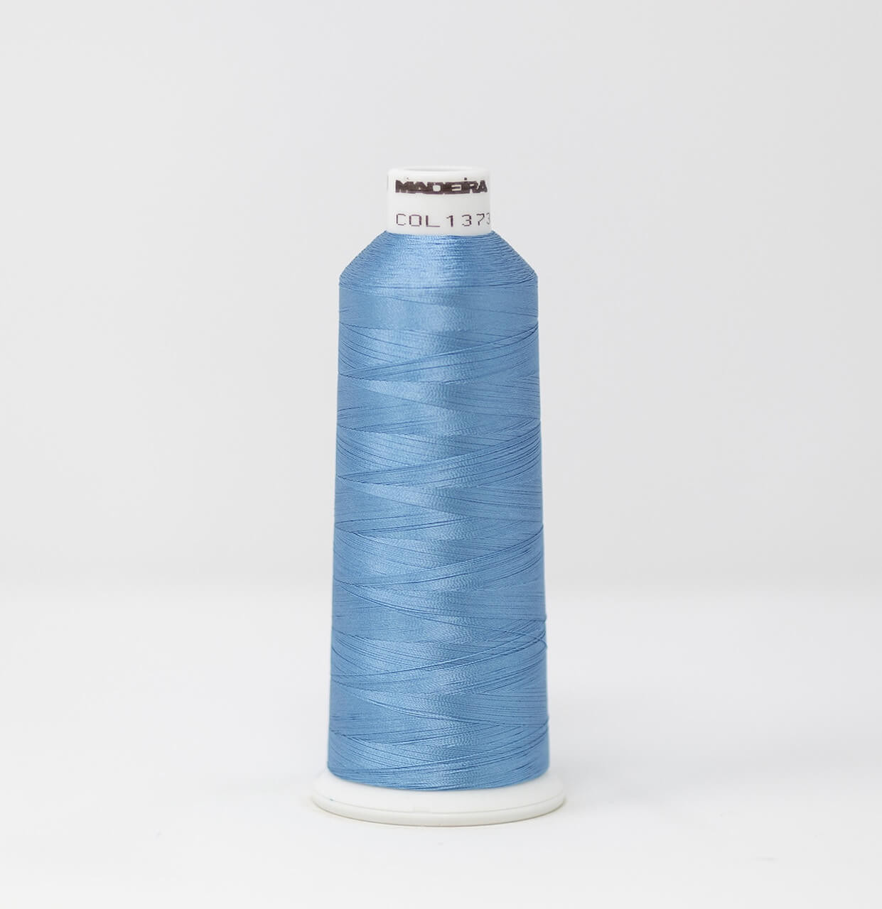Madeira Classic 1373 910-1373 Thread | Sit n' Sew