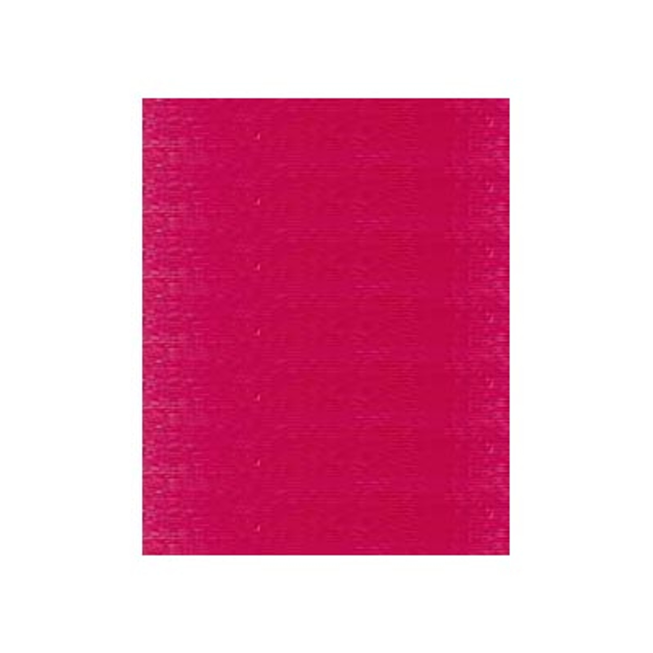Madeira, Classic, Rayon Thread, 910-1383 (Pink Pansy)