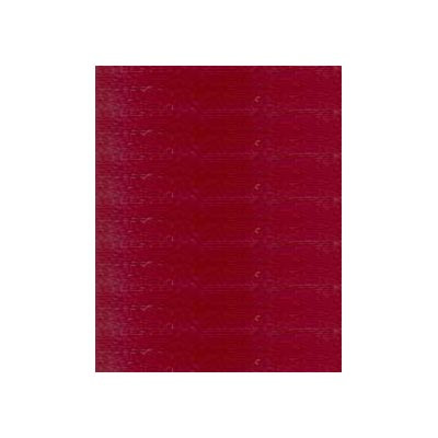 Madeira - Classic - Rayon Embroidery/Sewing Thread - 910-1385