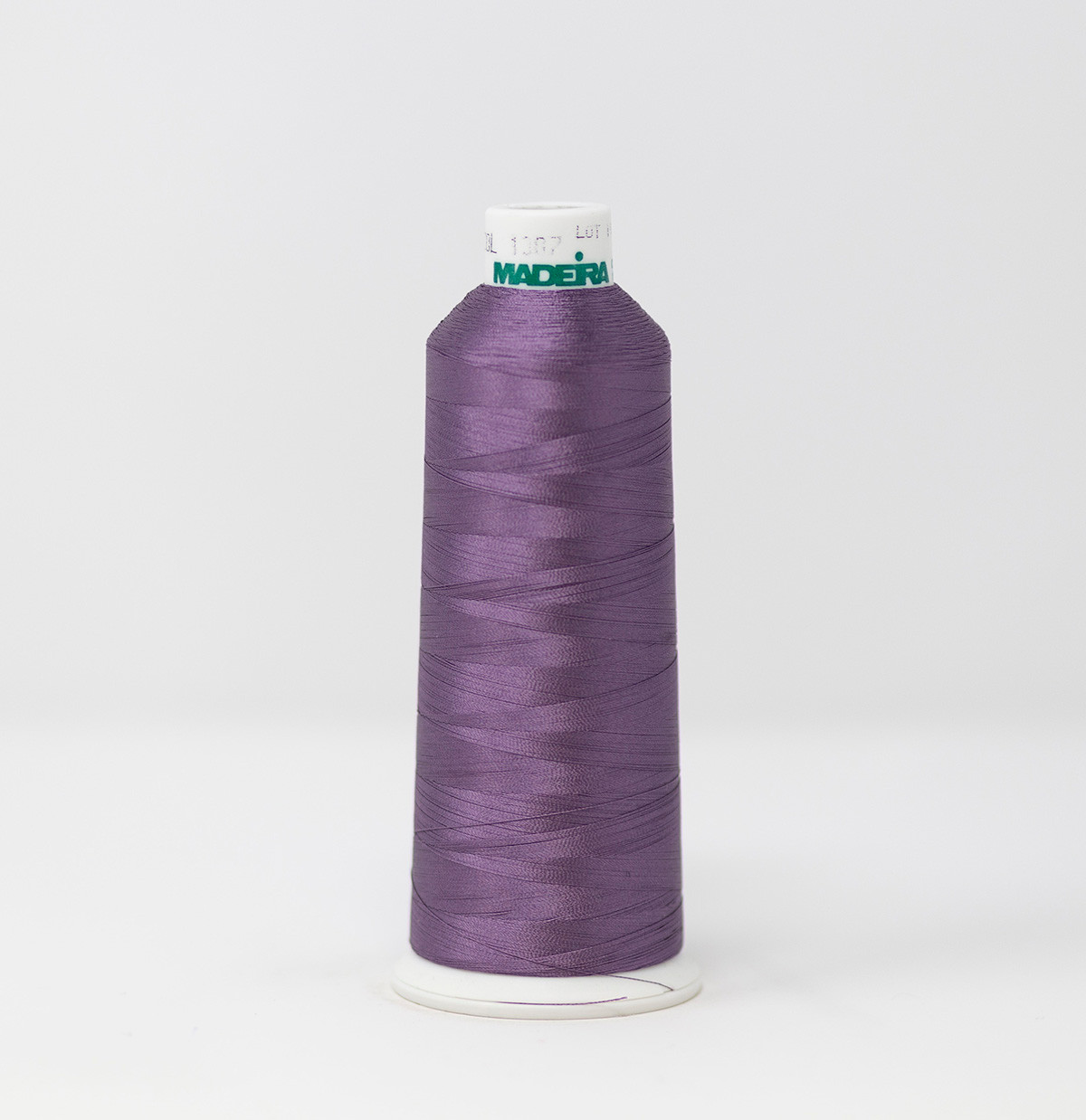 Madeira Classic 1387 Berry Frost | Sit n' Sew