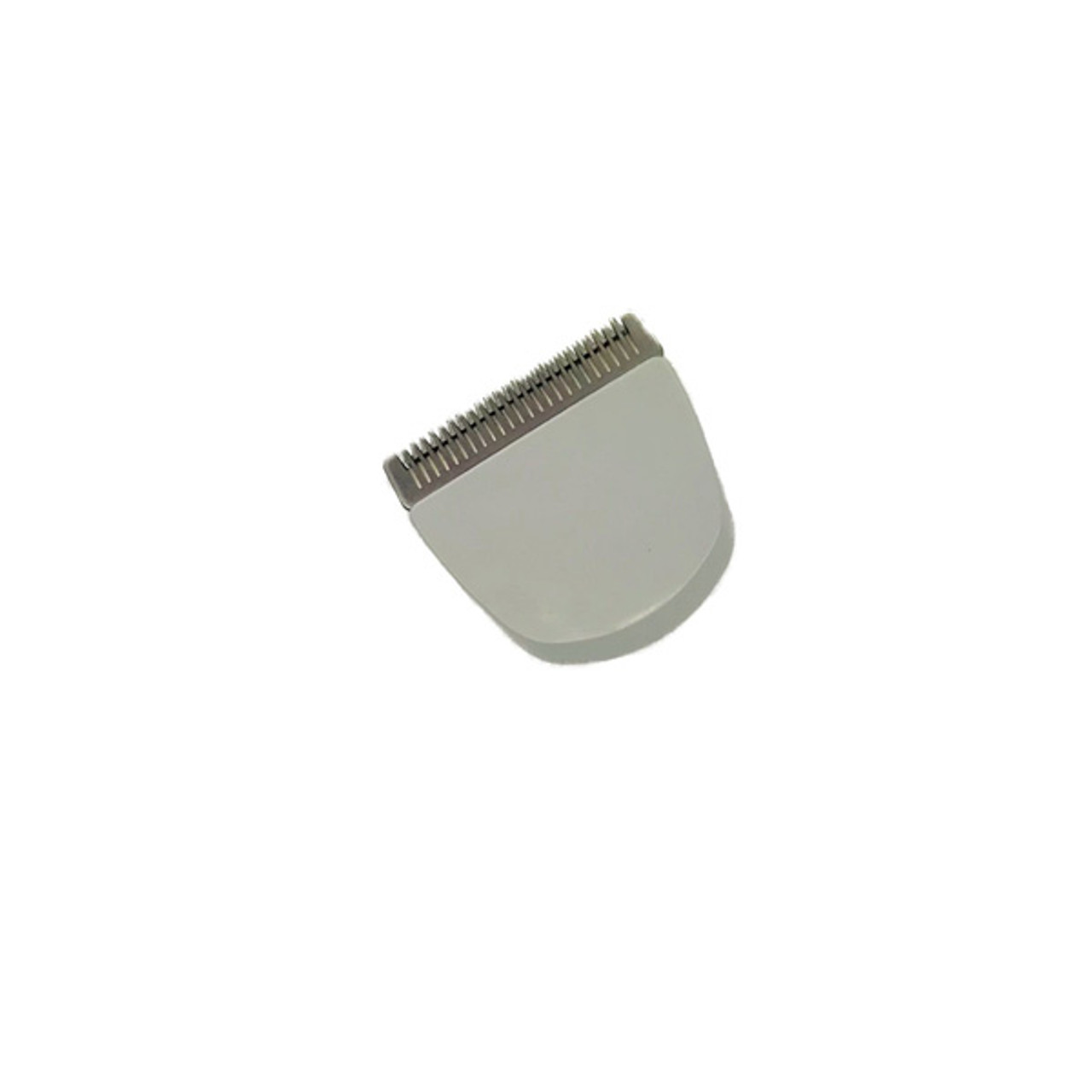 Peggy Stitch Eraser Replacement Head