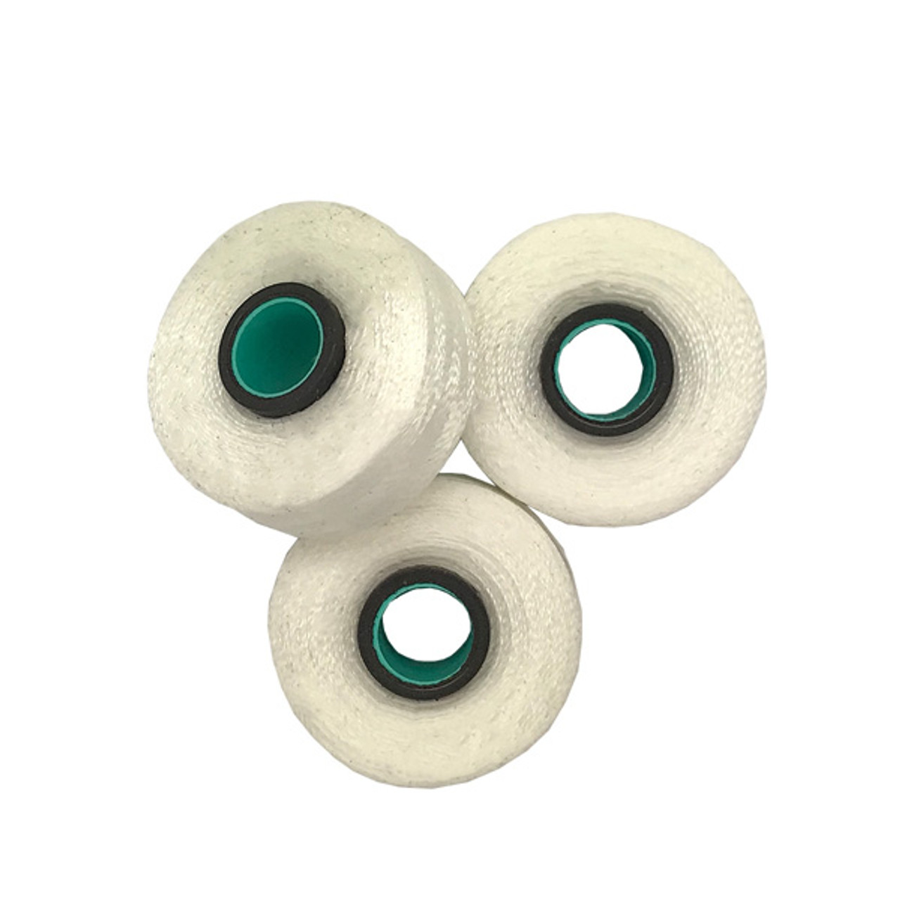 Style L Embroidery Machine Bobbins for sale