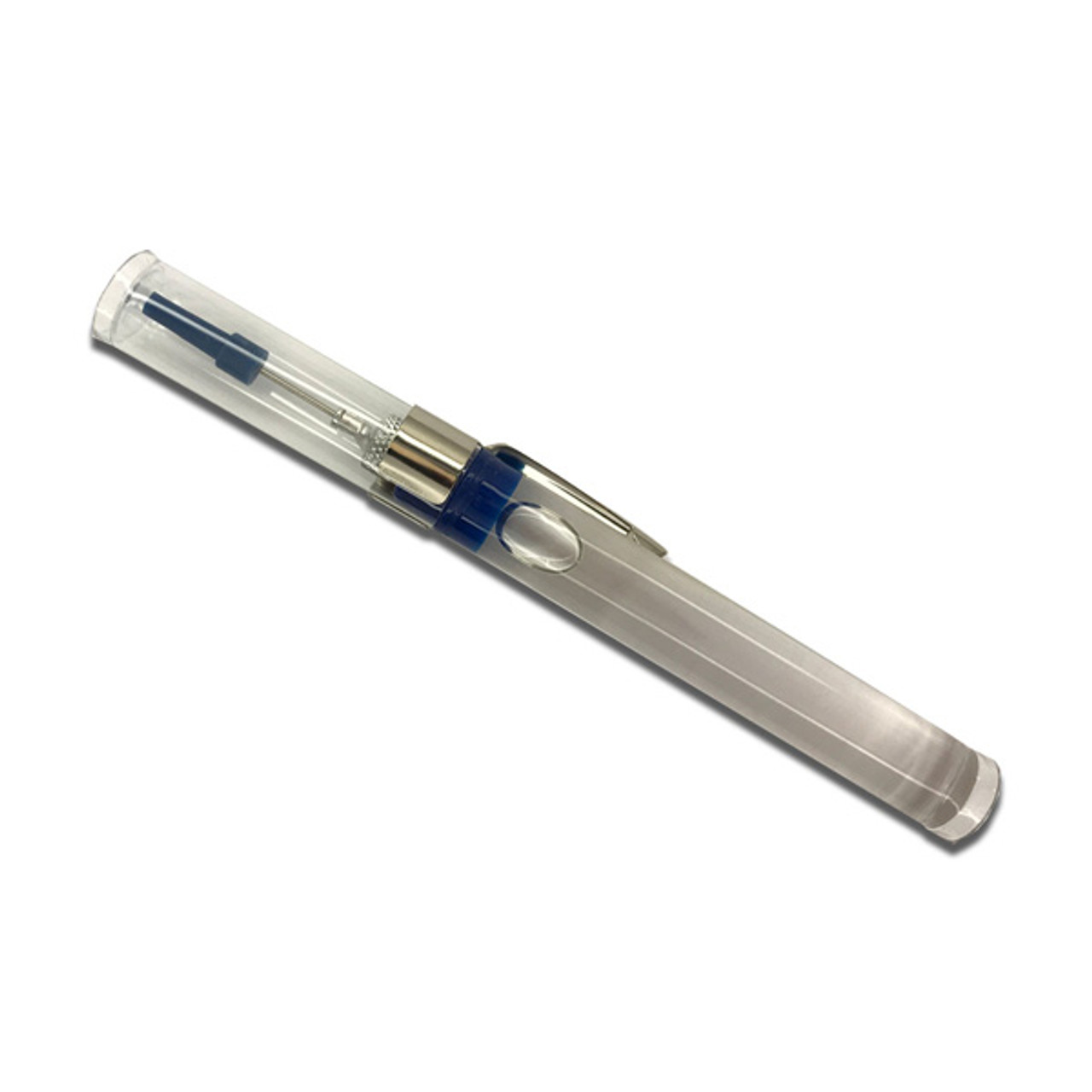 Oiler Pen (.25oz)