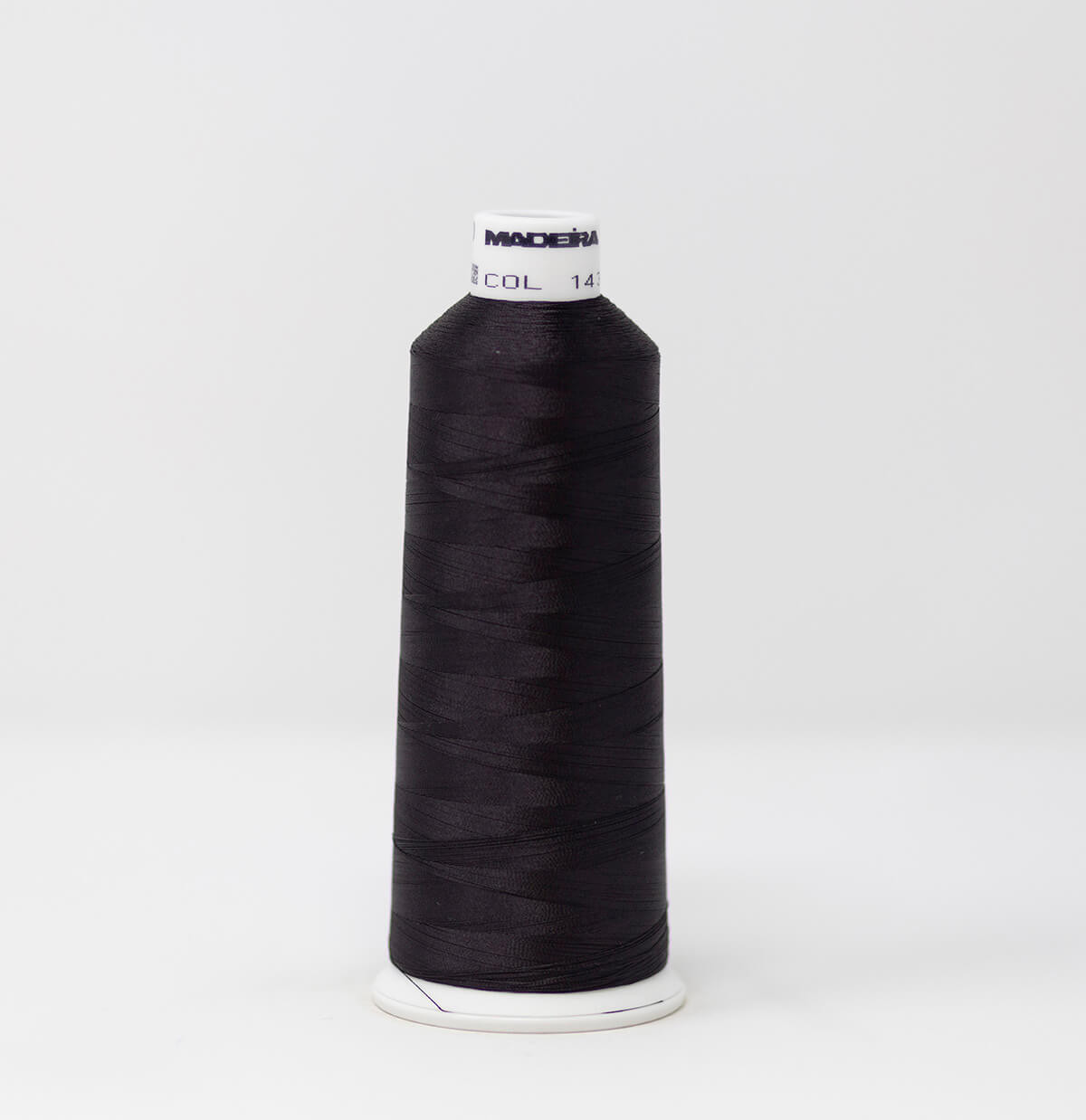 Madeira Classic 910-1431 Thread | Sit n' Sew