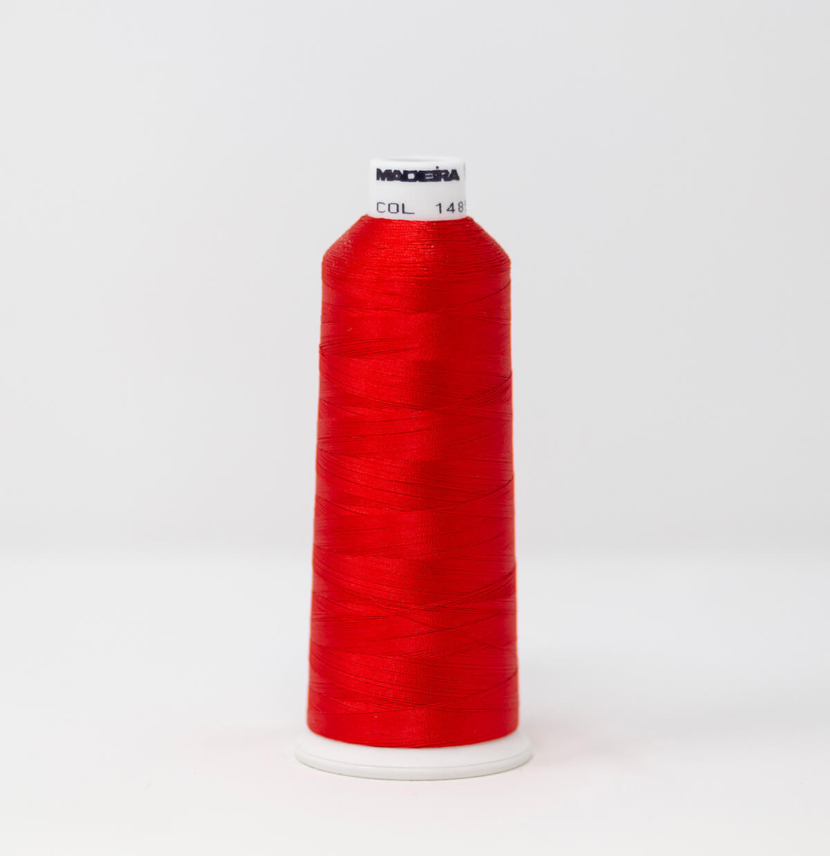 Madeira - Classic - Rayon Embroidery/Sewing Thread - 910-1485