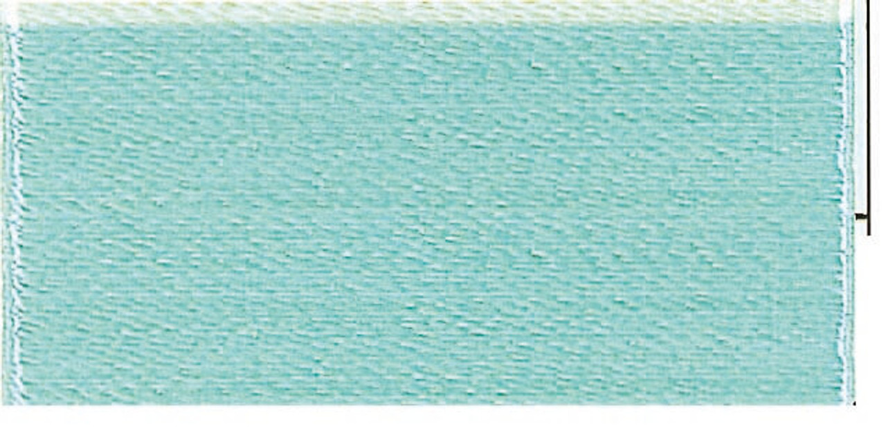 Polyneon - Sewing & Quilting Thread - 440yd Spool - 9845-1924 Bright Yellow