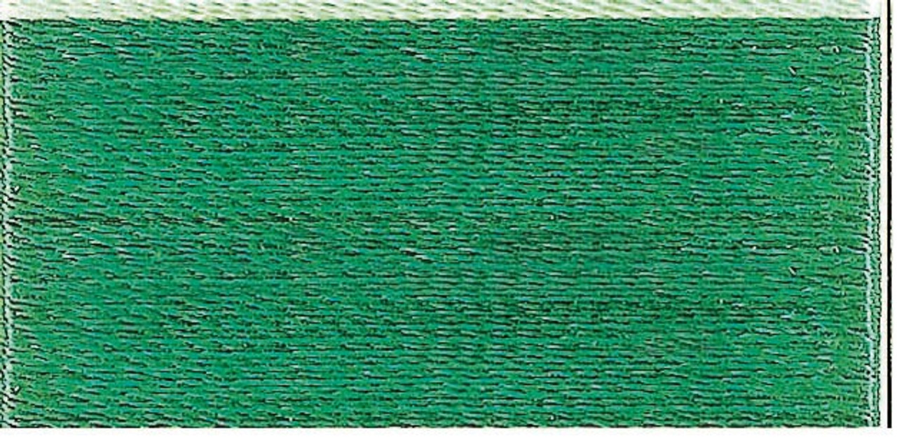 Madeira Polyneon Embroidery Thread 9845-1750 Emerald - 4003760890351