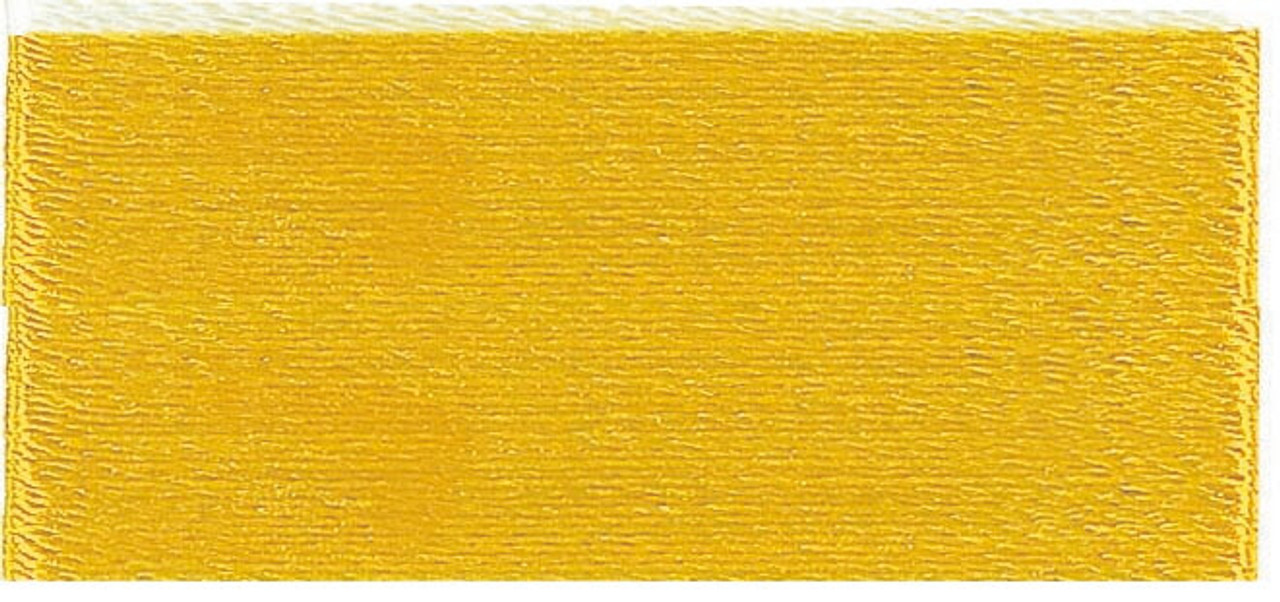Polyneon - Sewing & Quilting Thread - 440yd Spool - 9845-1924 Bright Yellow