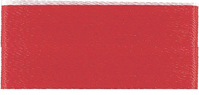 Madeira - Polyneon - Polyester Embroidery/Sewing Thread - 9845