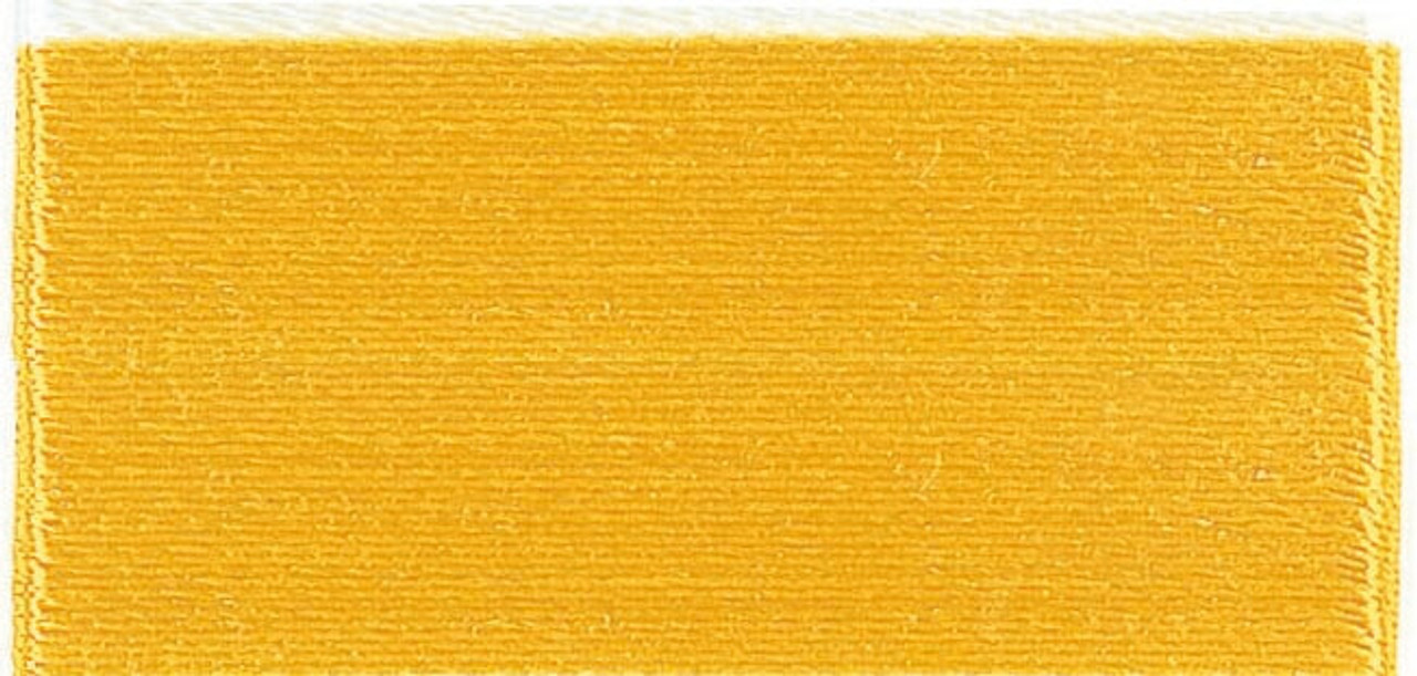 Madeira Metallic 9842 - Gold 4 gold_4 From Madeira - Madeira Metallic 9842  - Threads & Yarns - Casa Cenina