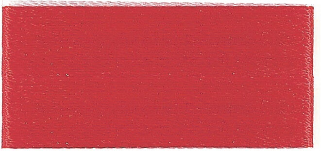 Madeira - Polyneon - Polyester Embroidery/Sewing Thread - 9847