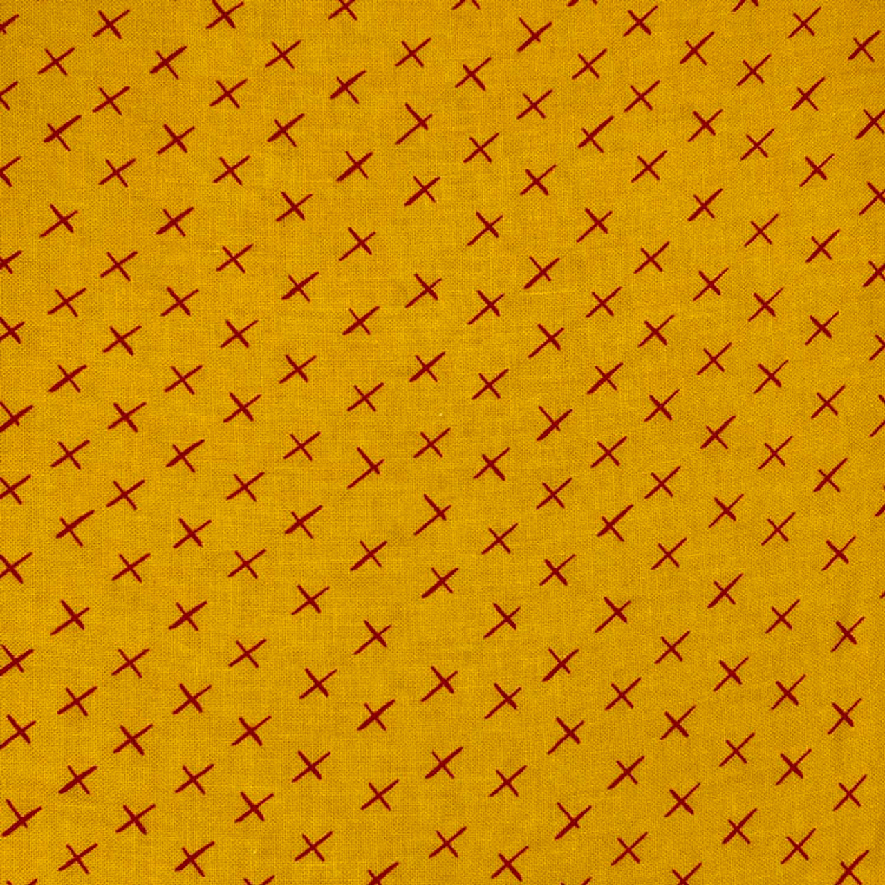 louis vuitton wallpaper orange