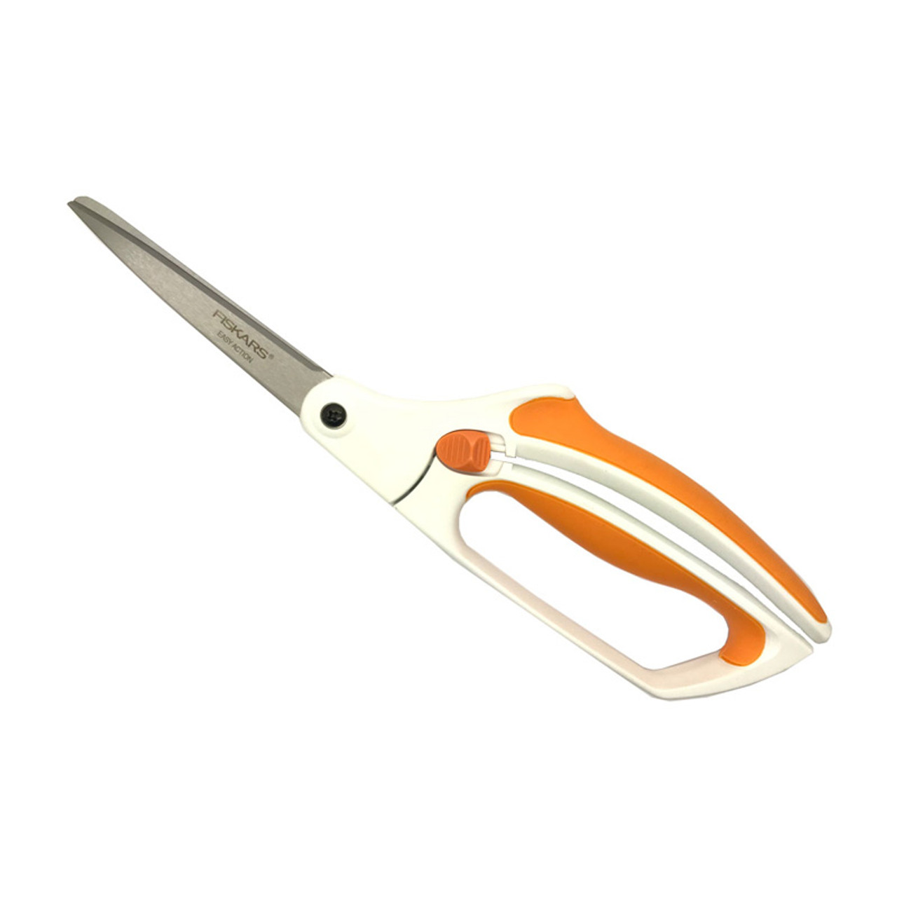 139-9911 FISKAR BENT SCISSORS